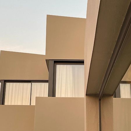 Palms And Spas Villas Retreat Месонґі Екстер'єр фото