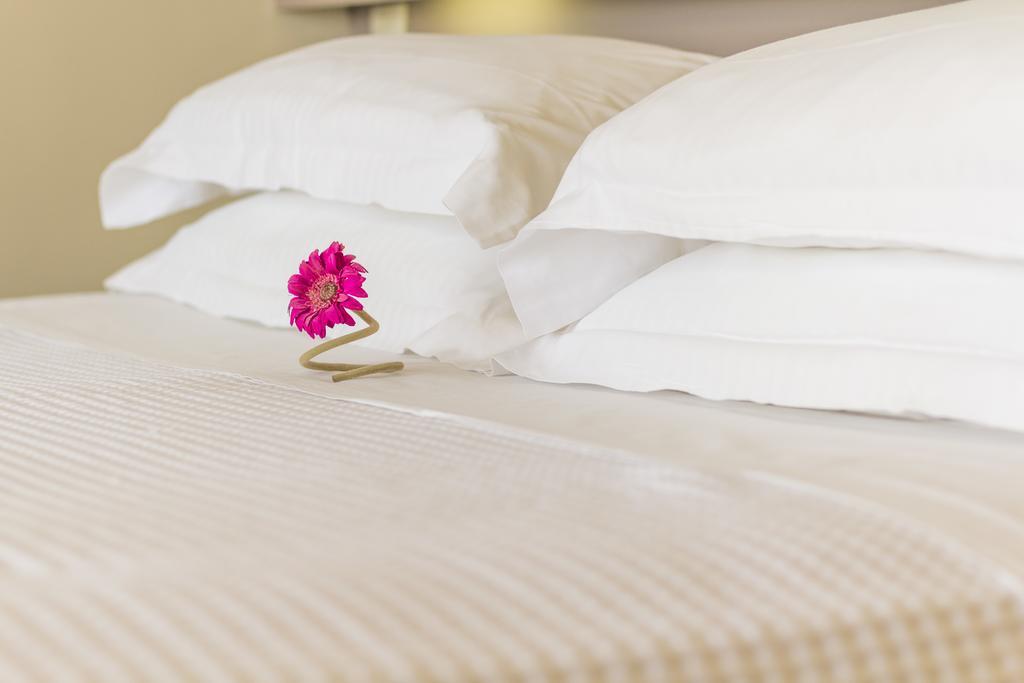 Palms And Spas Villas Retreat Месонґі Екстер'єр фото